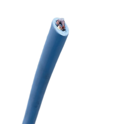 pg����-�����ɾͷǷ�,����Ʒ�Ƶ�����