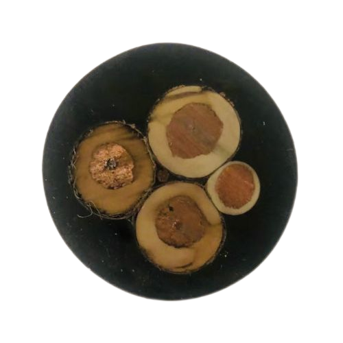 pg����-�����ɾͷǷ�,����Ʒ�Ƶ�����