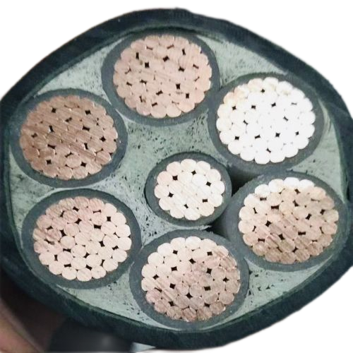 pg����-�����ɾͷǷ�,����Ʒ�Ƶ�����