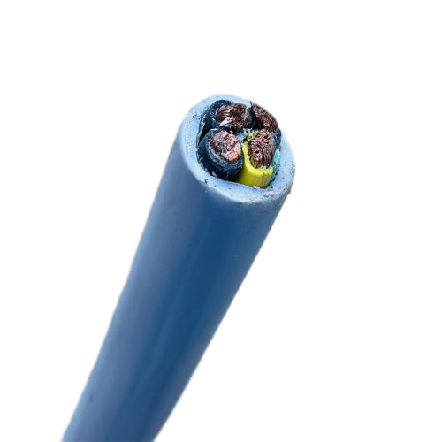 pg����-�����ɾͷǷ�,����Ʒ�Ƶ�����