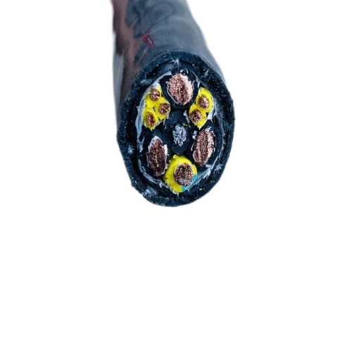 pg����-�����ɾͷǷ�,����Ʒ�Ƶ�����