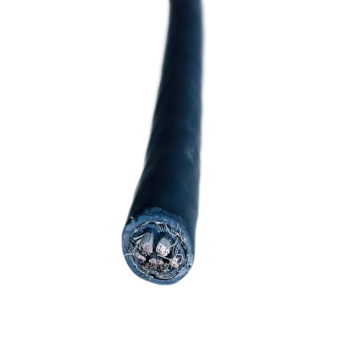 pg����-�����ɾͷǷ�,����Ʒ�Ƶ�����