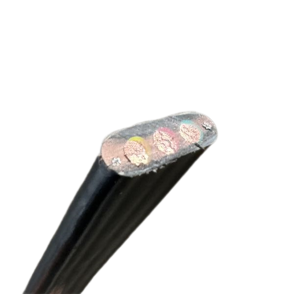 pg����-�����ɾͷǷ�,����Ʒ�Ƶ�����