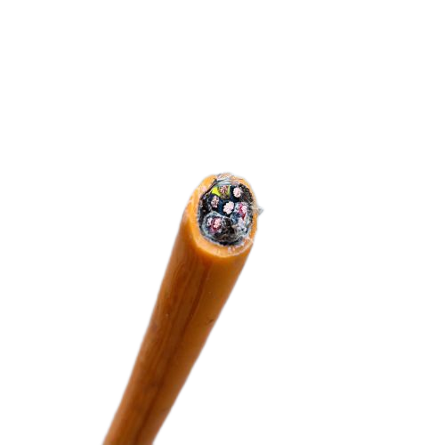pg����-�����ɾͷǷ�,����Ʒ�Ƶ�����