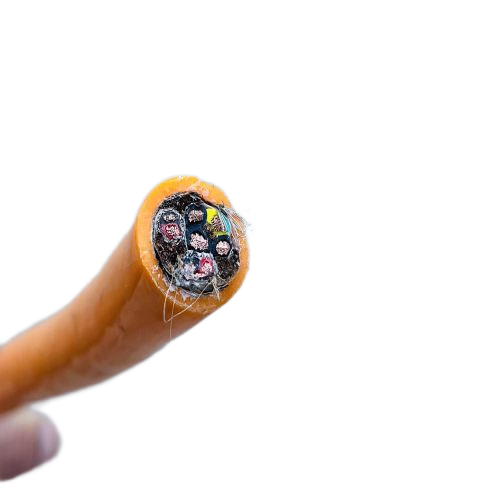 pg����-�����ɾͷǷ�,����Ʒ�Ƶ�����