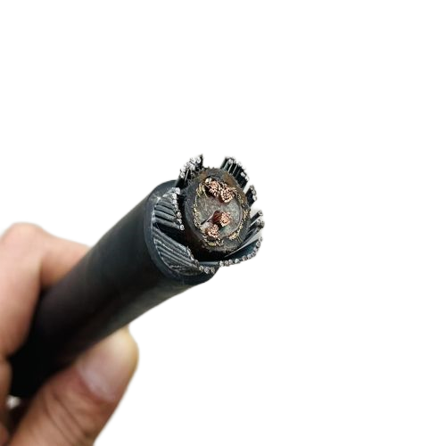 pg����-�����ɾͷǷ�,����Ʒ�Ƶ�����