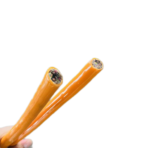 pg����-�����ɾͷǷ�,����Ʒ�Ƶ�����