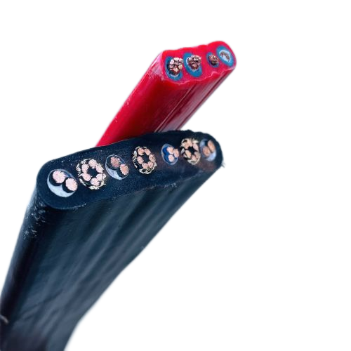 pg����-�����ɾͷǷ�,����Ʒ�Ƶ�����