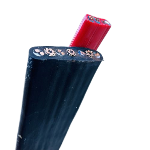pg����-�����ɾͷǷ�,����Ʒ�Ƶ�����