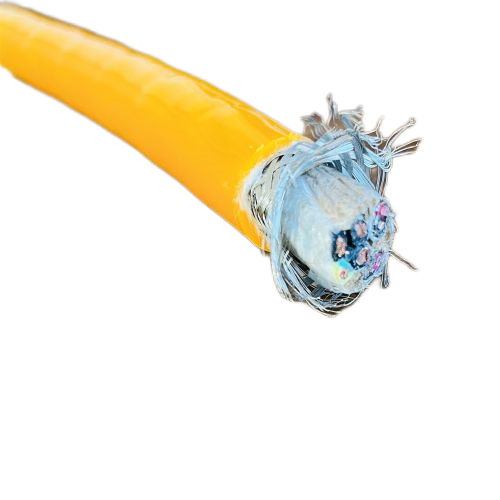 pg����-�����ɾͷǷ�,����Ʒ�Ƶ�����