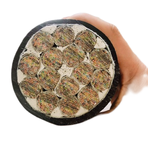 pg����-�����ɾͷǷ�,����Ʒ�Ƶ�����
