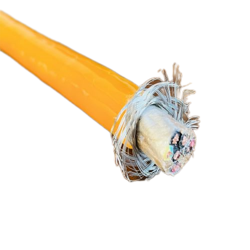 pg����-�����ɾͷǷ�,����Ʒ�Ƶ�����