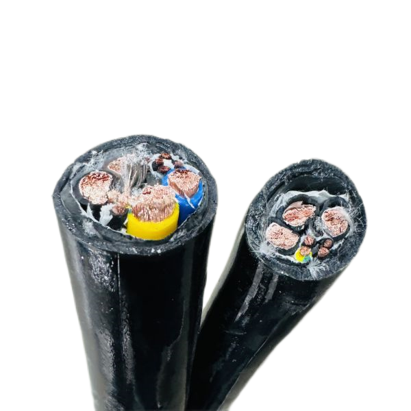 pg����-�����ɾͷǷ�,����Ʒ�Ƶ�����