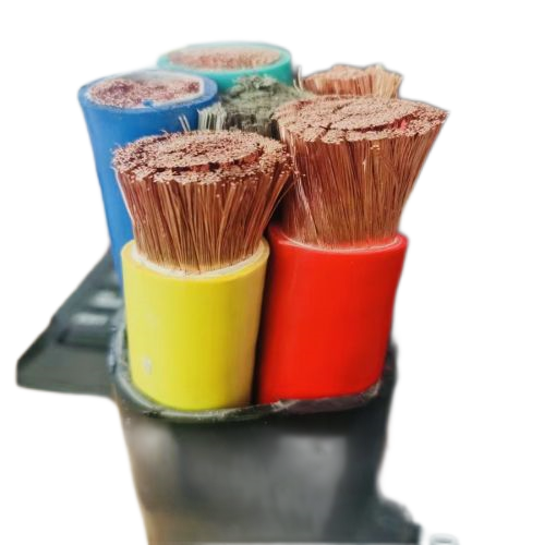 pg国际-不凡成就非凡,相信品牌的力量