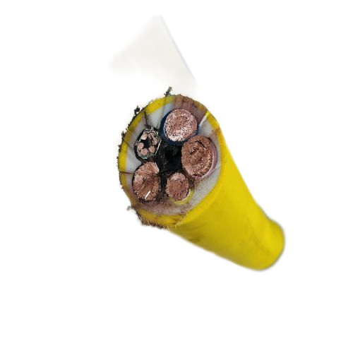 pg����-�����ɾͷǷ�,����Ʒ�Ƶ�����